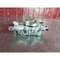 Насос вакуумный Mercedes E-class W212 2012 A2762300065, A2762300165, A2762300265