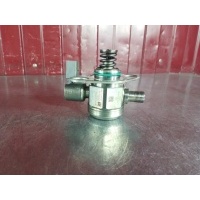 ТНВД Mercedes E-class W212 2012 A2760700601, A2760700601, A2760700101, 0261520062, 0261520218