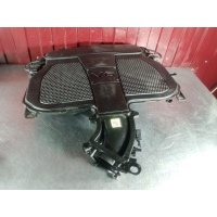 Коллектор впускной Mercedes E-class W212 2012 A2761402701, A2762260685, A2761402701, A2761402801, A2761403001, A2761402601, A2761402901, A2761403101, A2762260685, A0025406897, A0071530528, A276226058