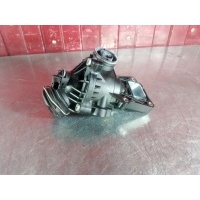 Термостат Mercedes E-class W212 2012 A2762000115, A2762000515