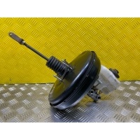 Цилиндр тормозной главный Toyota Land Cruiser Prado 150 (2009-2023) 2012 4720160A30