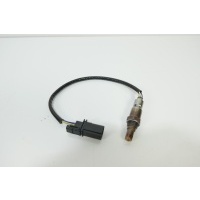 ngk 92043 uaa0004ps002 лямбда зонд volvo форд