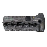 Pz83 крышка клапонов 2.5 3.0 n52 n53 7548275