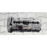Крышка клапонов bmw e90 e91 e60 e61 2.5 3.0i n52 7548275