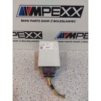 Bmw f01 f10 f15 f16 блок servotronic 6872117