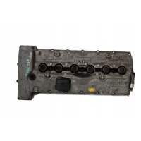 Bmw e60 e61 523i 525i 530i n52 крышка клапонов 7548275