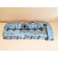 Bmw n52b30 крышка клапонов 7548275
