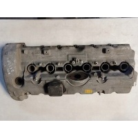 Bmw e90 n52 крышка клапонов 7548275