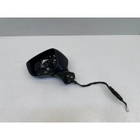 зеркало Mazda CX-5 2 2017-2024 KD3M69181B