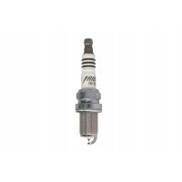 свеча зажигания ngk 6418 bkr6eix iridium