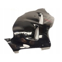 . боковое правая обтекатель заполнение чаша - gsxr 99 - 7