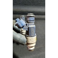 Форсунка Volkswagen Golf 2002 0280155985