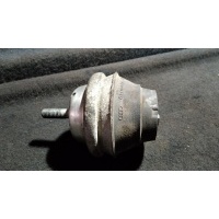Подушка крепления двигателя Audi A8 2000 4d0199267