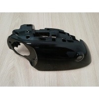 Kia sportage iv 15 - 21r корпус нижняя диафрагма левый зеркала камера oe