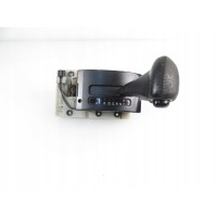 Домкрат subaru forester i sf 2.0 35137ac020