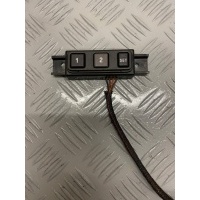 Переключатель памяти сиденья джип гранд cherokee 56042291ab