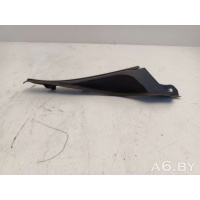 Дождевик Renault Megane 3 2014 457010010,668630006R