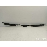 Молдинг стекла лобового Opel Vivaro A 2008 8200048129,91166611