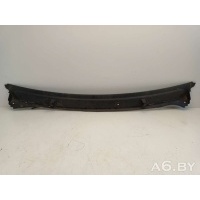 Дождевик Renault Trafic 2 2008 8200020540