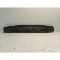 Дождевик Renault Megane 3 2014 668101847R