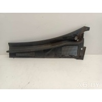 Дождевик Renault Vel Satis 2008 8200012912