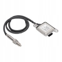 Датчик nox a0009053603 заменитель датчика tlenku азота для 1u
