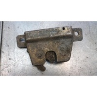 Замок багажника Seat Toledo 1 поколение 1991 321827506A