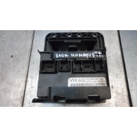 Блок комфорта Volkswagen Touran 1 поколение [рестайлинг] 2008 1K0959433AK
