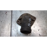 Корпус термостата Volkswagen Passat B3 1991 055121121E