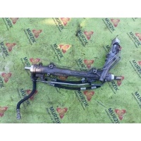 рулевая рейка BMW X1 E84 2012 32106777464, 32102475177, 7853974384