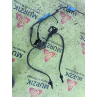 датчик abs BMW X1 E84 2012 34526784989