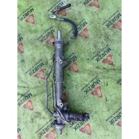 рулевая рейка MERCEDES E W212 2012 A2124603800, A2124603300