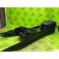 подлокотник BMW X3 F25 2011 51169204254, 51169200957, 51169204247, 51169204245