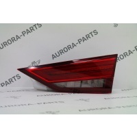 Фонарь задний в крышку багажника RH Audi A3 8V 2012 8V5945094D