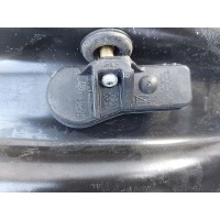 Датчик давления tpms peugeot citroen 9811536380