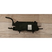 Форд c - max mk1 тормоз механический электрический 3m51 - 2598 - eb