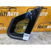 форточка заднего крыла KIA Optima 4 2021- 87820-D5000