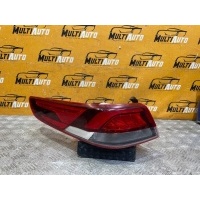 Фонарь Задн. KIA Optima 4 2021- 92401-D4290