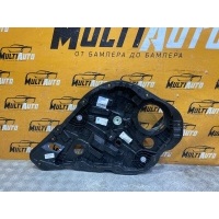 Стеклоподъемник Задн. KIA Optima 4 2021- 83471-D5000