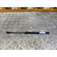 Амортизатор капота KIA Optima 4 2021- 81161d5000