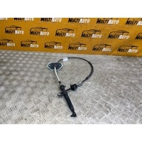 Трос АКПП KIA Optima 4 2021- 46790d5200