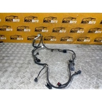 Проводка бампера Задн. KIA Optima 4 2021- 91895d5030