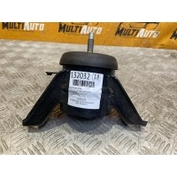 Подушка двигателя KIA Optima 4 2021- 21810-D4020