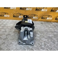 Кронштейн АКПП KIA Optima 4 2021- 45211-3BDG0