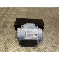 Блок AirBag KIA Optima 4 2021- 95910d5500