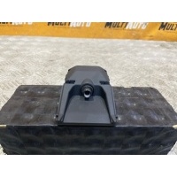 Камера Перед. KIA Optima 4 2021- 95895d5000