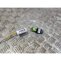 Датчик удара KIA Optima 4 2021- 95920c2000