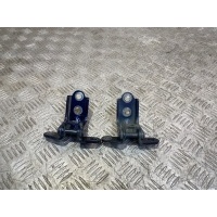 Петля двери Перед. KIA Optima 4 2021- 79320-3K000