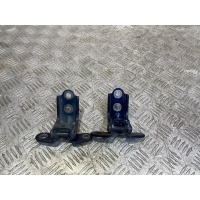 Петля двери Перед. KIA Optima 4 2021- 79310-3K000