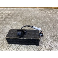 Камера Задн. KIA Optima 4 2021- 99241d5000